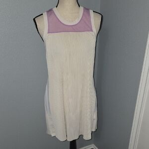 Rare Nike Jordan 23 Engineered Dress Sz XS